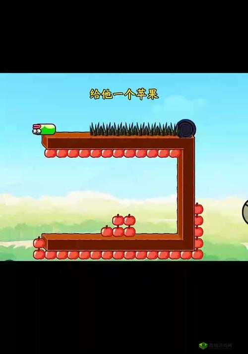 不要害羞,让我们一起享受快乐的游戏时光:迈开腿打扑克汉疼又叫