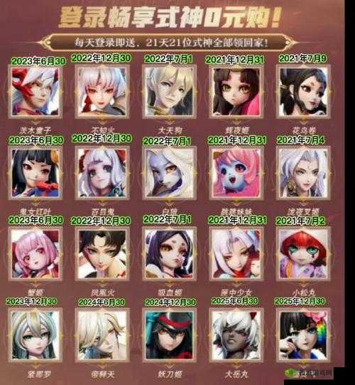 决战平安京段位全揭秘,攀登荣耀之巅的阶梯