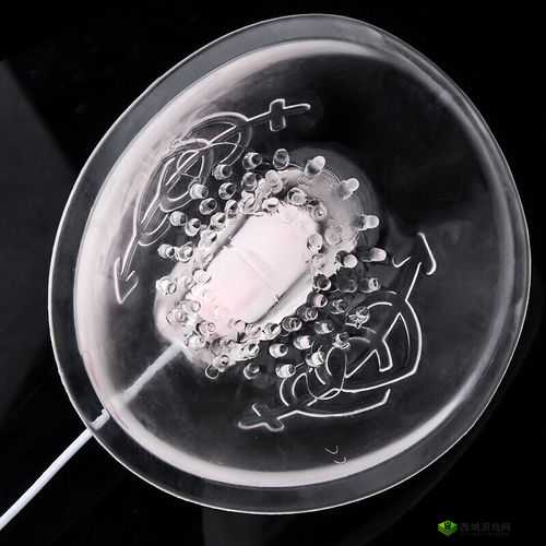 吸咪头对身体究竟有哪些实实在在的好处呢