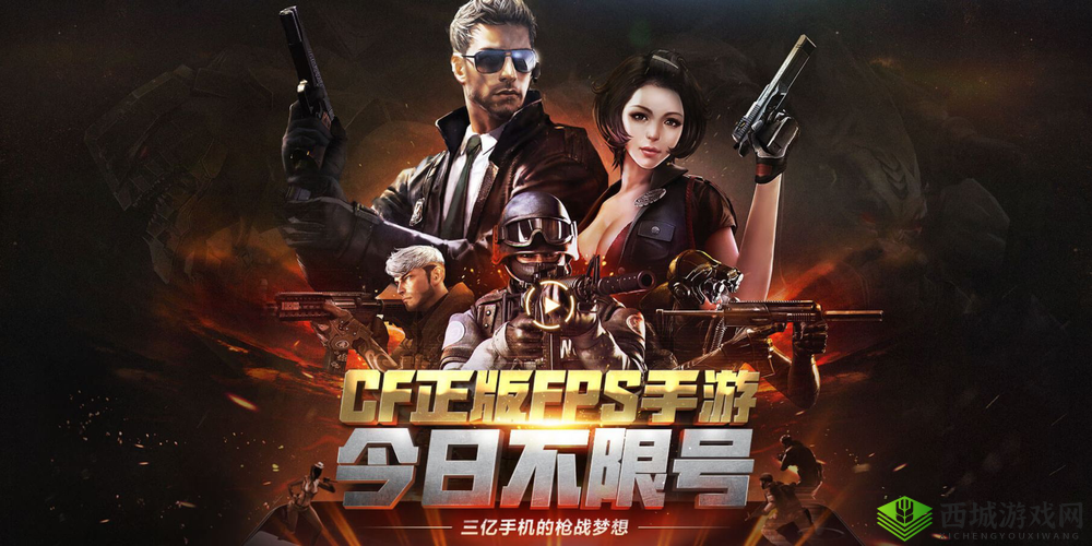 小奶狗 1V2 激情对决:一场独特的情感风云