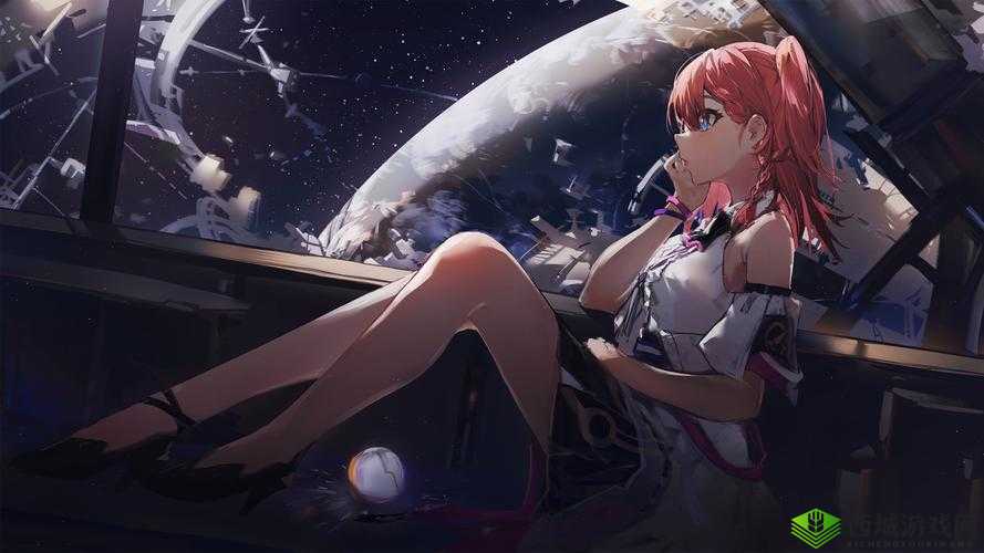 今天高清视频免费播放动漫:众多精彩等你来看