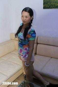 国产熟女败火色 888:独特魅力引领别样精彩