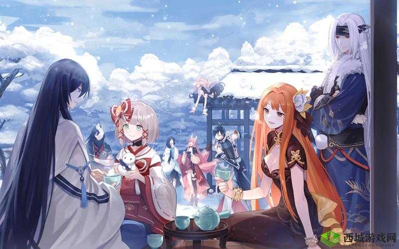 永远的7日之都，揭秘蓝色迷之匙100%合成秘籍