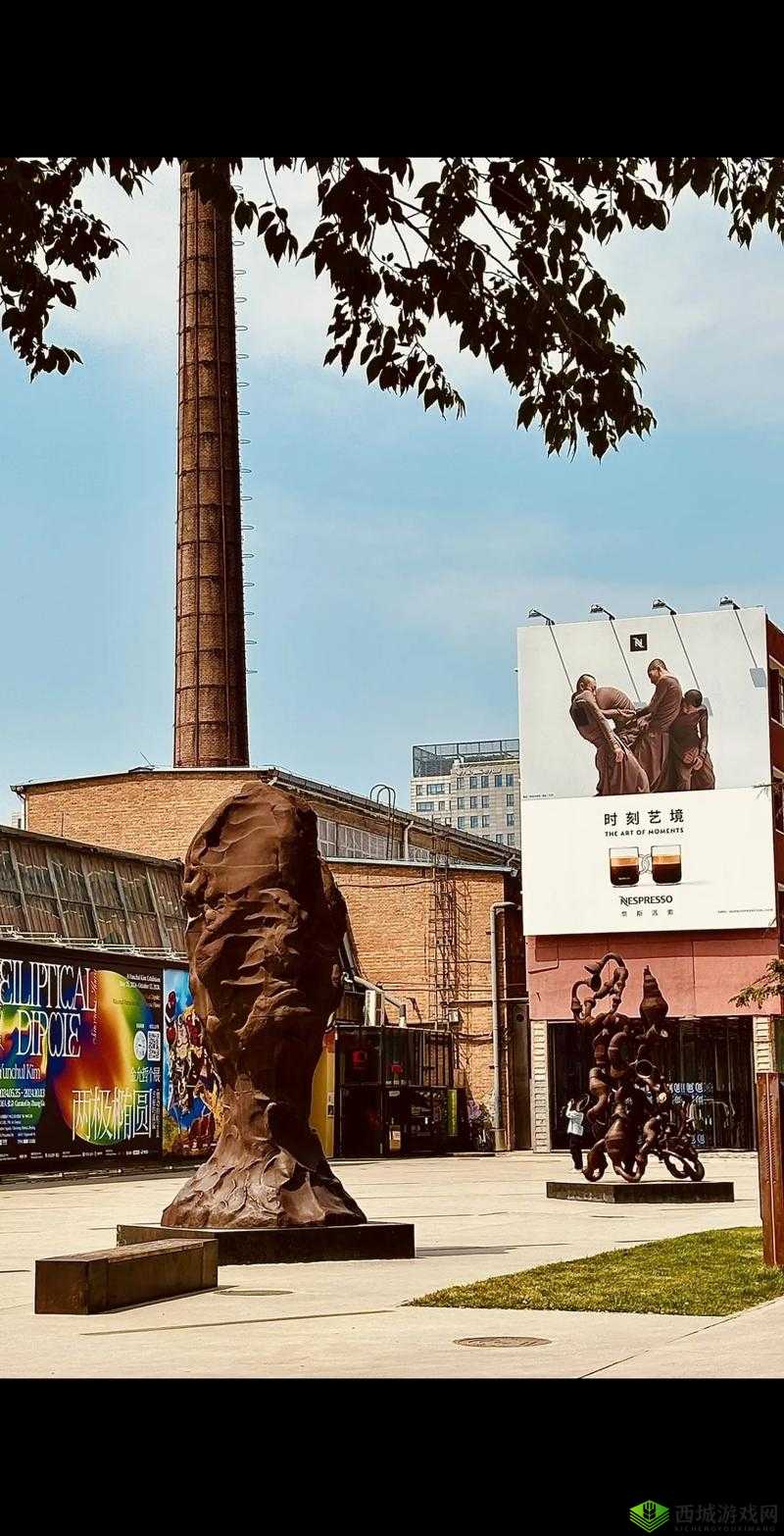 798 人文艺术欣赏:领略独特艺术魅力与文化内涵