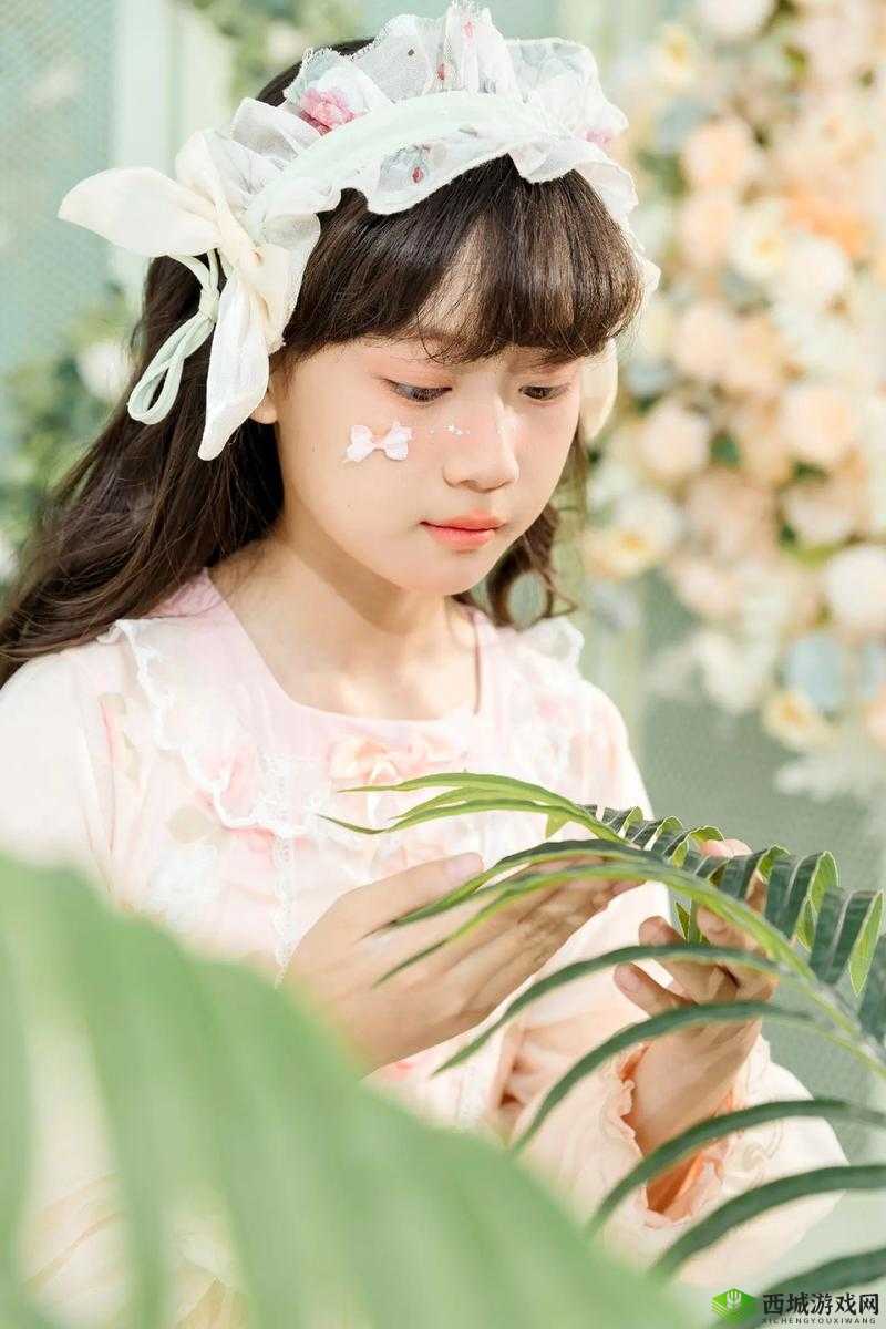 姐姐说家里没人我们可以那个:但这样做真的合适吗