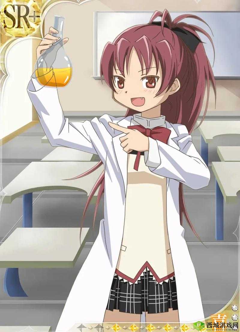 あなたは母がいない:这到底意味着什么呢