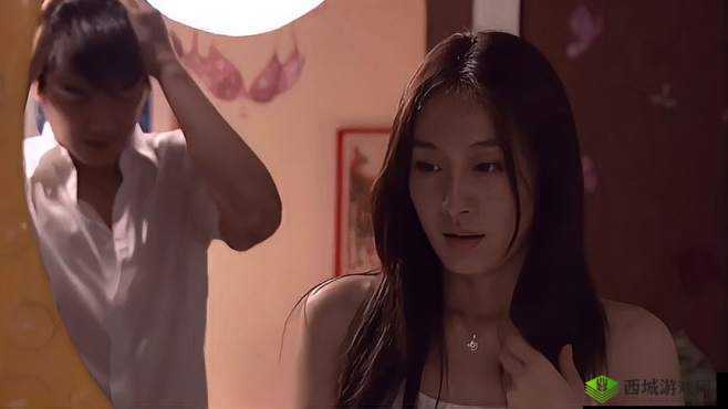 国产乱伦:伦理与人性的挑战