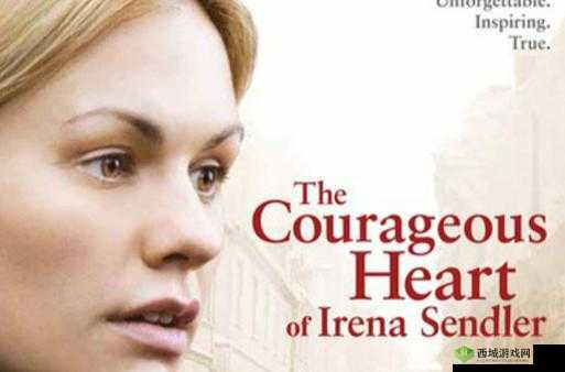 成人护士题材系列电影:解读生命与爱的故事