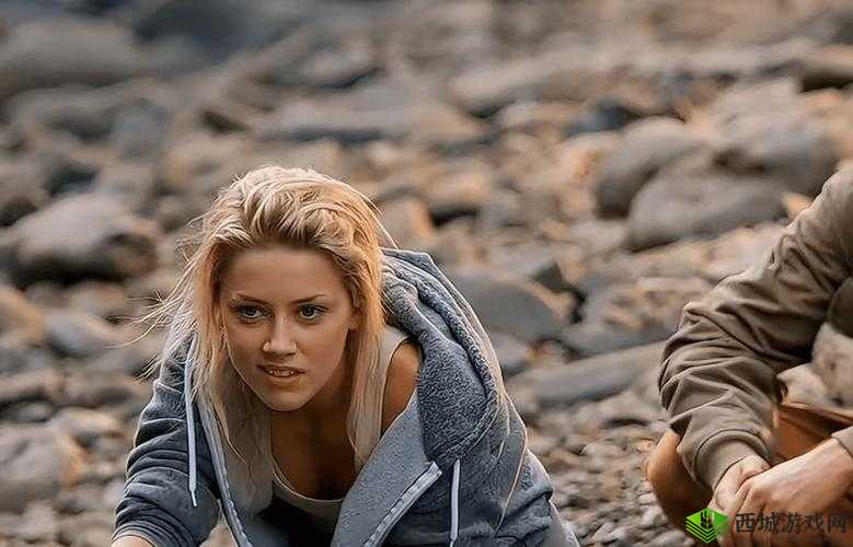 亚洲黄色大片:探索别样的视觉盛宴与情感冲击