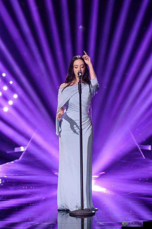 摸摸你的波你好啰嗦什么歌:一首让人印象深刻的奇特歌曲