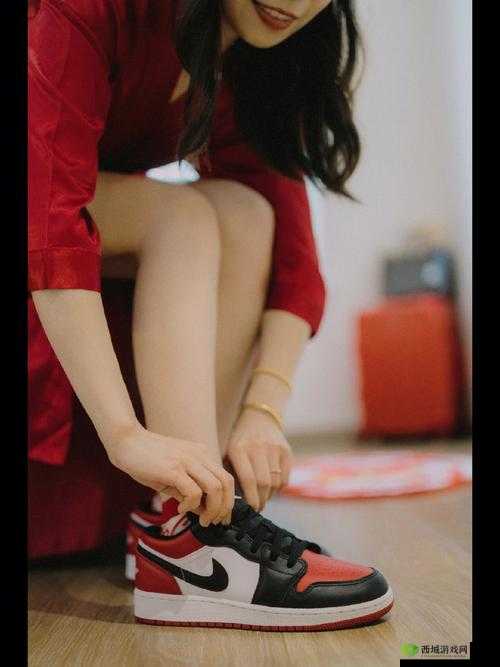 做 AJ 的姿势视频教程大全:提升技巧与乐趣的全方位指南