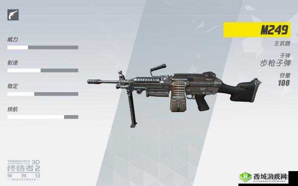 终结者2审判日M870,近战王者的荣耀与挑战