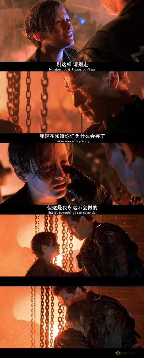 终结者2审判日北仓居然还有假人，真是太逗了在资源管理中的重要性及策略