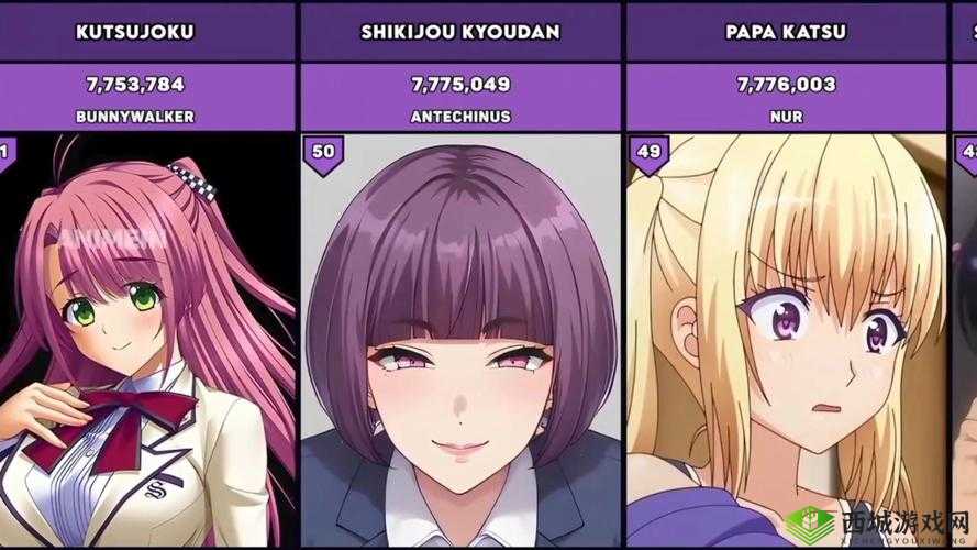 樱花动漫immionne官网无暗牧:带你领略精彩动漫世界