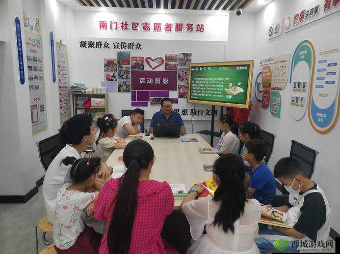 家庭教育的重要性和方法:haijiaoluanlun 的深入探讨