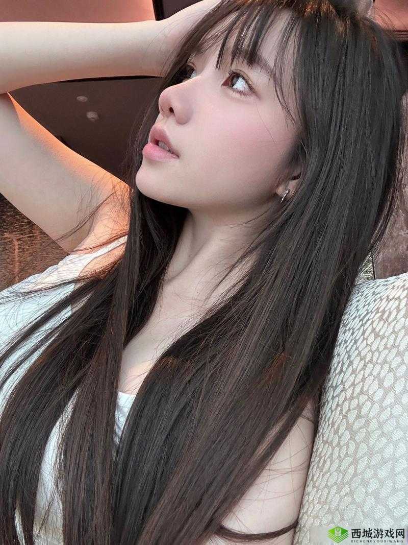 七次郎在线视频:成人之美,尽在其中