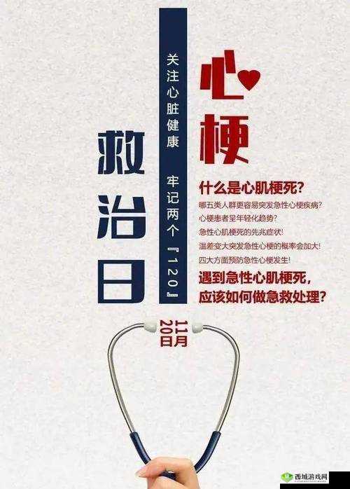 yw 牢记十个以上:重要内容需时刻铭记于心且付诸实践