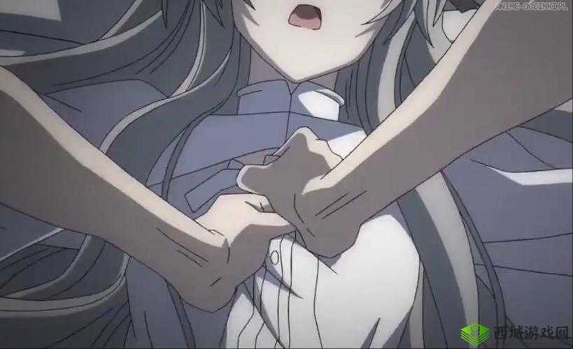 别顶了啊:请不要继续顶帖了