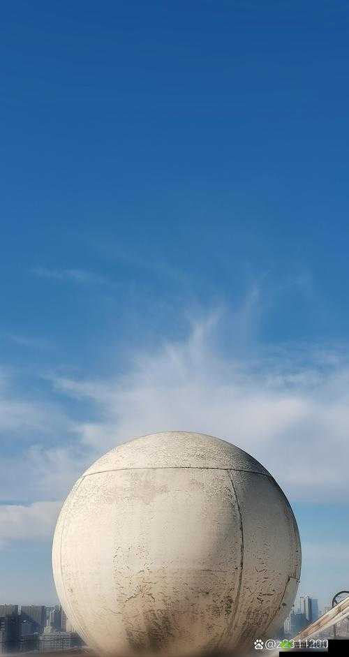 另类 Z0Z XHD :探索未知世界的独特密码与神秘力量