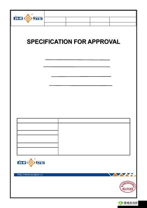 为什么大家都在疯抢欧亚尺码专线欧洲B1B1:背后的原因令人好奇