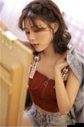 盈盈影院 67194 免费影隐:提供丰富多样的影视资源