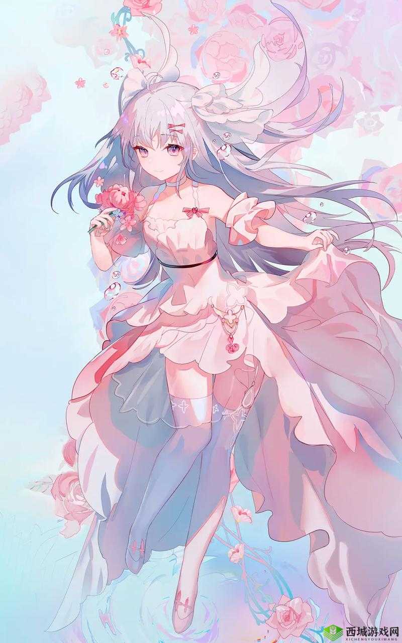 动漫 B站:开启二次元奇幻之旅的精彩平台