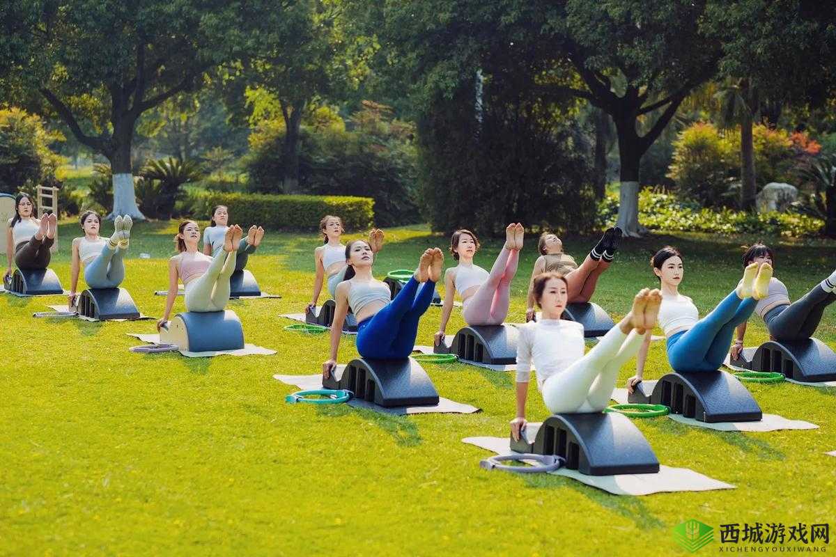 Avove 包场户外:打造独一无二的专属户外体验之旅