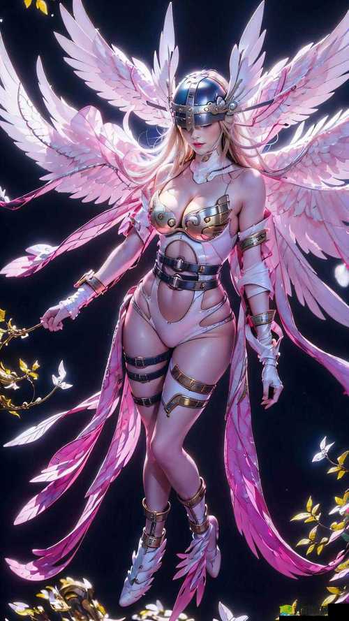 嘼皇Ⅴideos:独特视角呈现精彩内容