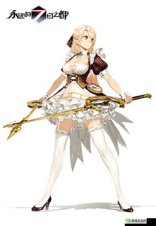 永远的7日之都，晶尘的奥秘与策略运用