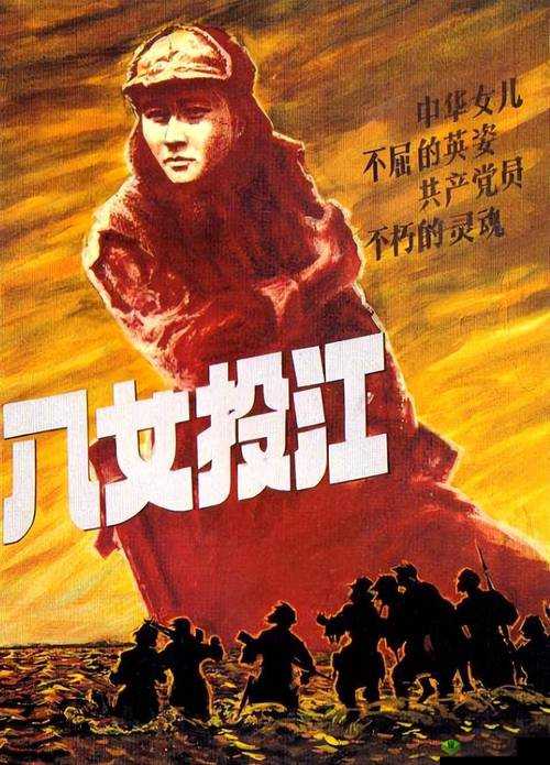 左右为难 1v3:一场实力悬殊的战斗