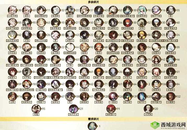 阴阳师手游史上最贵式神 SSR式神山风获取攻略