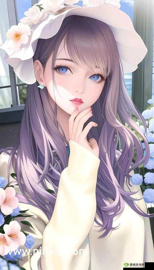 99 国精产品灬源码的优势:功能强大且稳定可靠