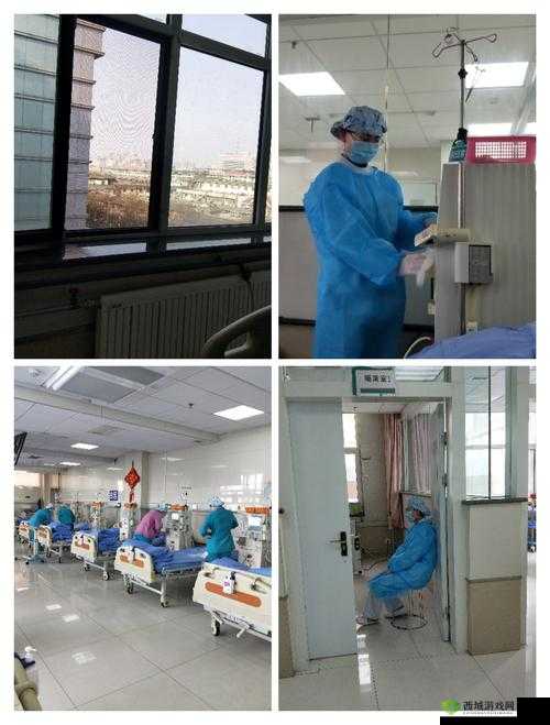 nxgx18 日本护士:白衣天使的特殊使命