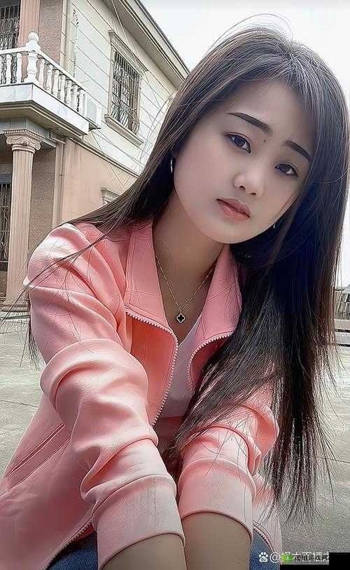 少妇性 BBBSB 爽爽爽四川:火辣激情,尽在不言中