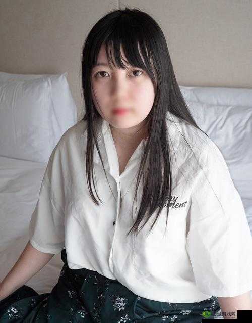 亚欧精品视频一区二区三区:探索未知的精彩世界