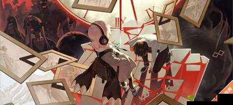 永远的7日之都六周目牺牲线,伽儿、濑由衣与白的攻略秘籍