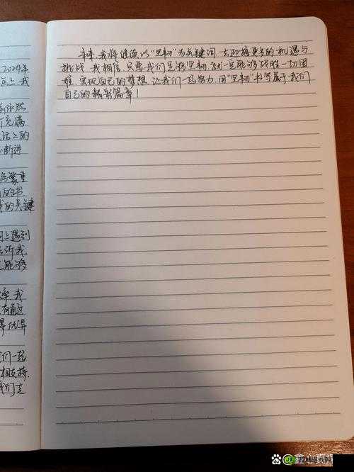 2023，关键词的交响曲