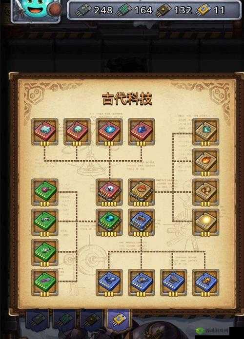 不思议迷宫漂浮空中的科技之都 埃拉西亚详情一览