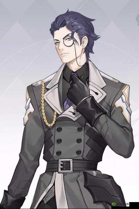 永远的7日之都晏华6黑科技打法,战力低也能过的策略解析