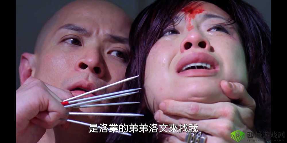 令人震惊的人兽交故事:揭示人性的黑暗面