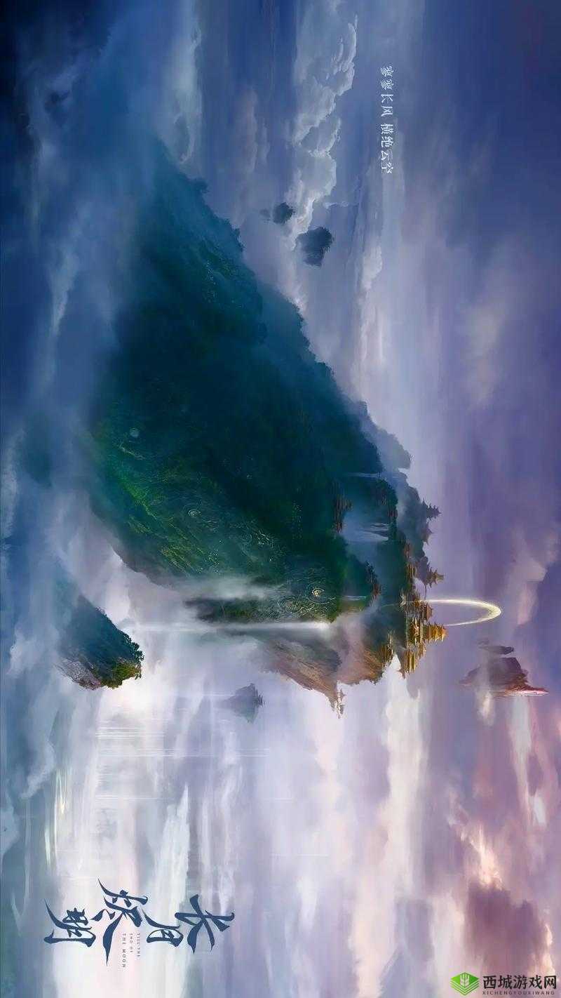 Windows 高清免费观看:呈现精彩绝伦的视觉盛宴