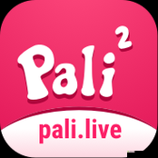 pali02 轻量版:便捷高效的实用工具