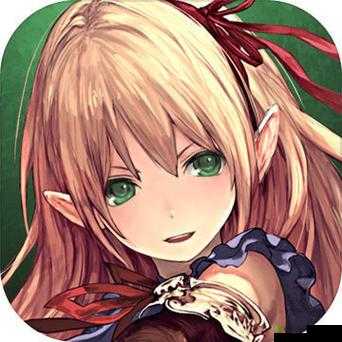 影之诗时空转生 新卡持剑修女详情一览