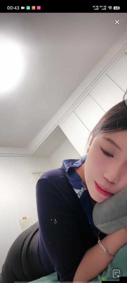 95 亚色视频：无法描述的精彩