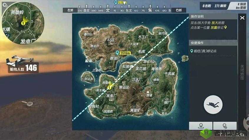 终结者2审判日PC版观战方法及观看队友获胜指南