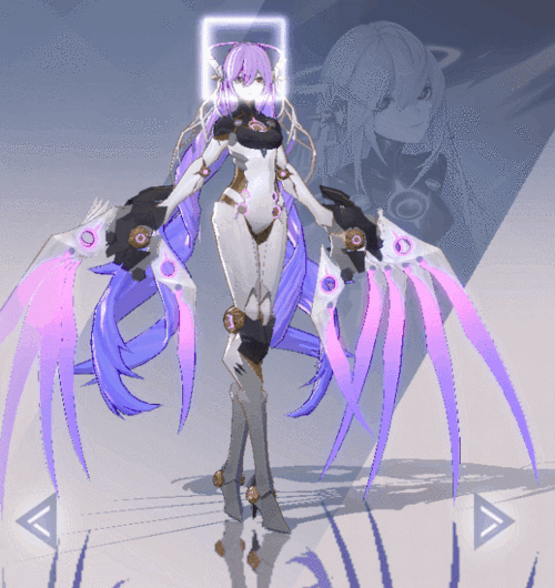 米菈神器,永远的7日之都中的守护之光