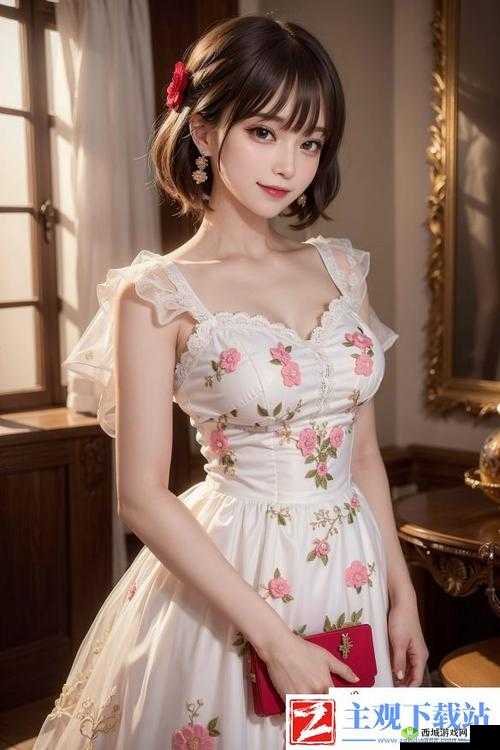 Ysl 蜜桃棕调色视频:教你打造迷人魅力妆容