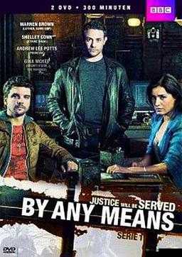 :影片:挑战道德与法律的边缘