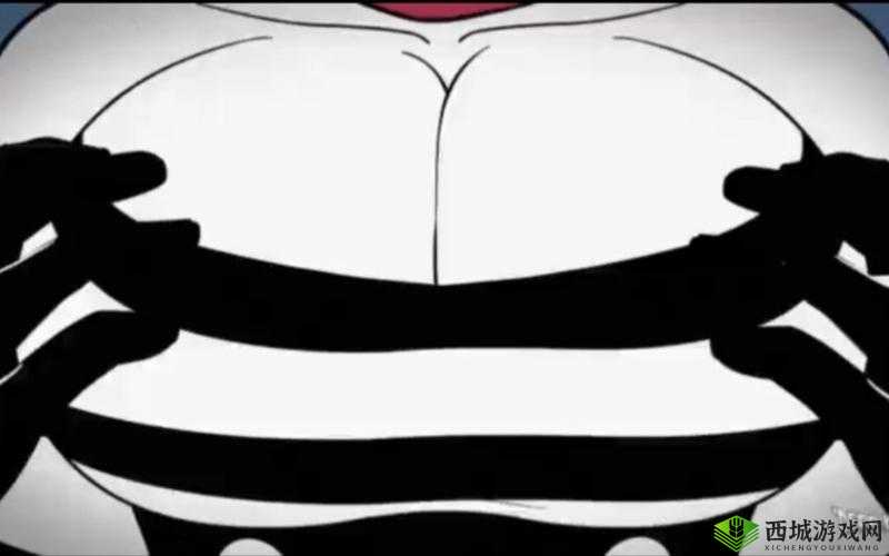 可爱哑剧猫:拔萝卜奇遇记