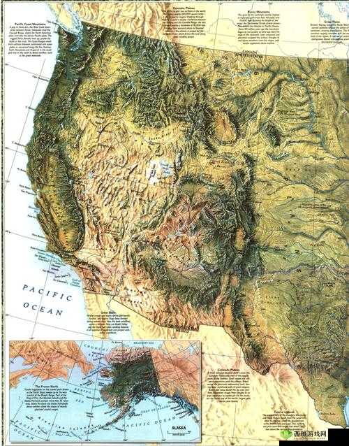 探索 WASWASWAS 美国的未知世界:历史、文化与社会万象